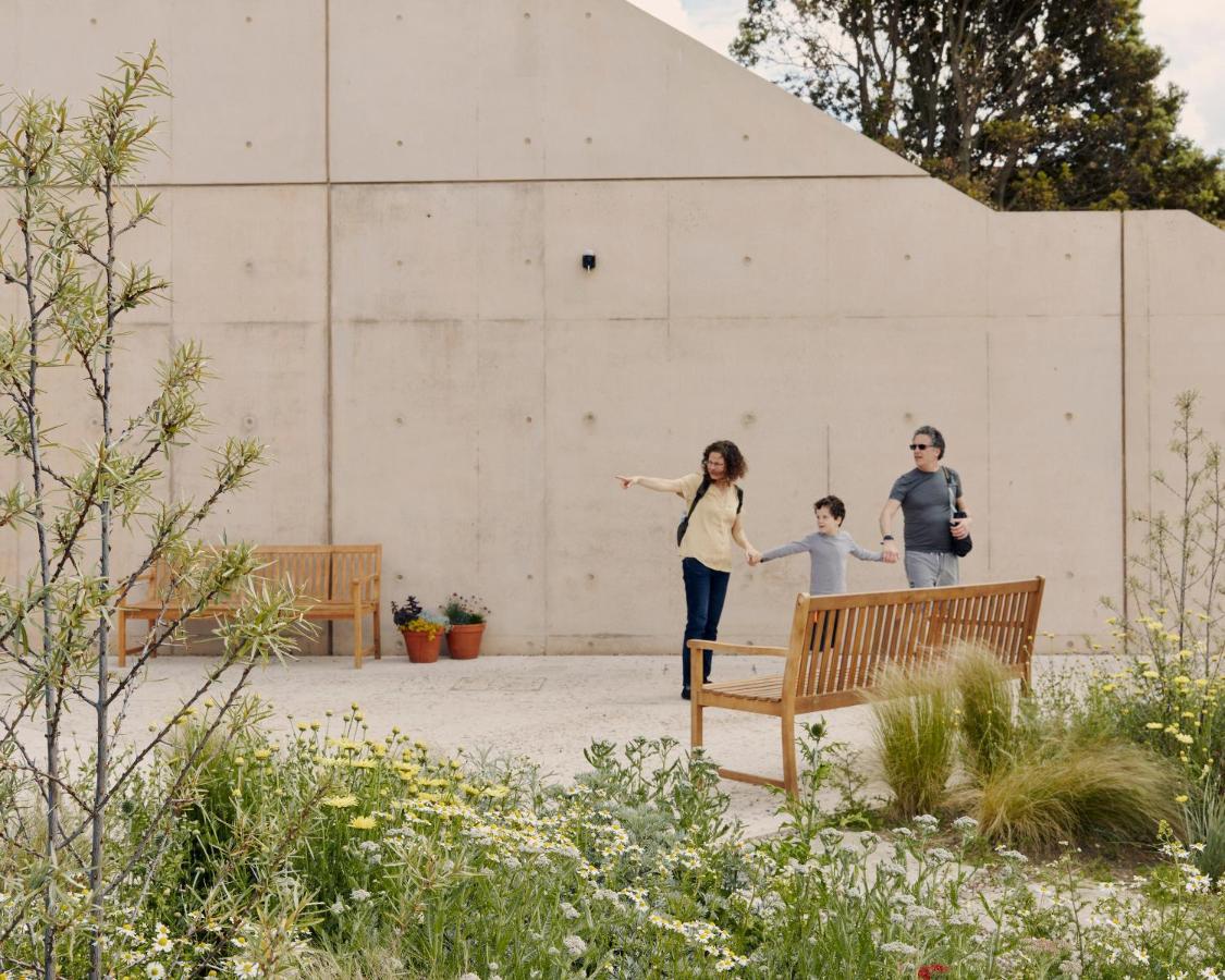 Appartamento East Quay Watchet Esterno foto