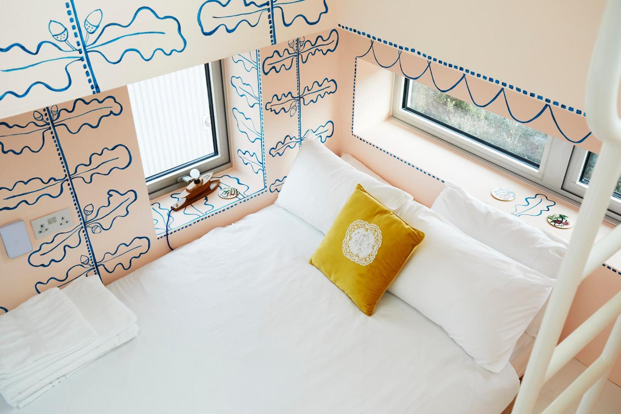 Appartamento East Quay Watchet Esterno foto