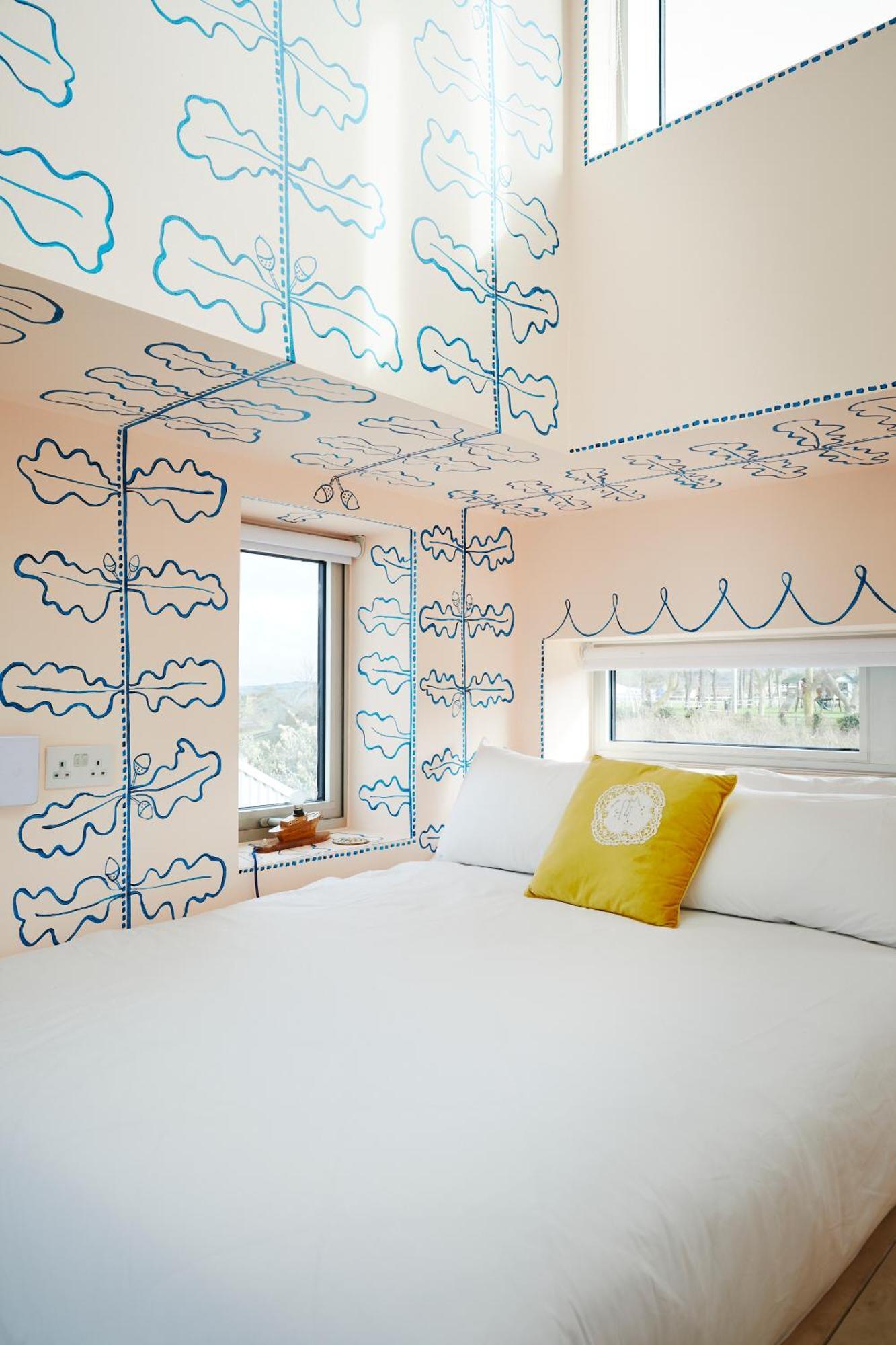 Appartamento East Quay Watchet Esterno foto