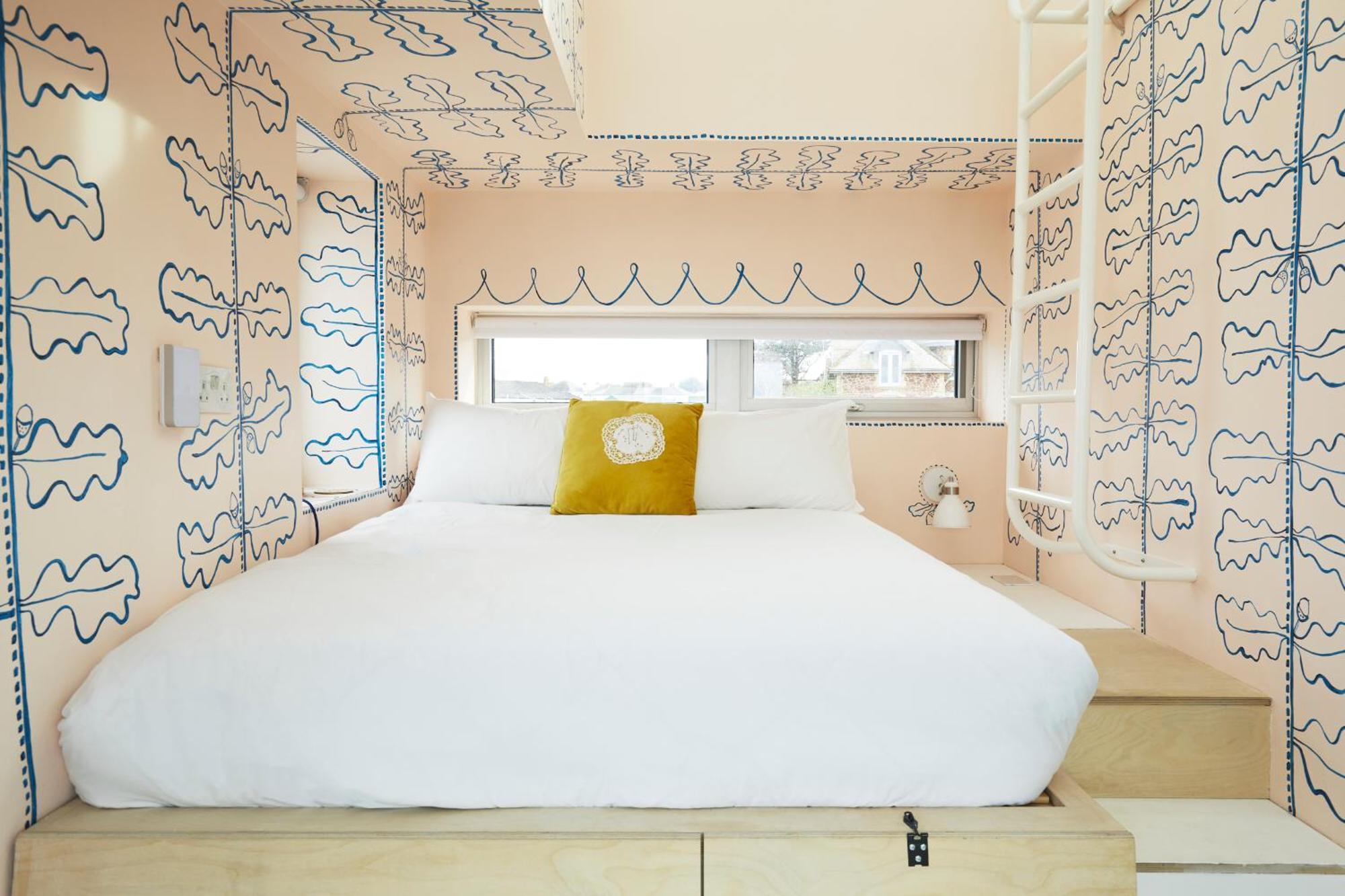 Appartamento East Quay Watchet Esterno foto