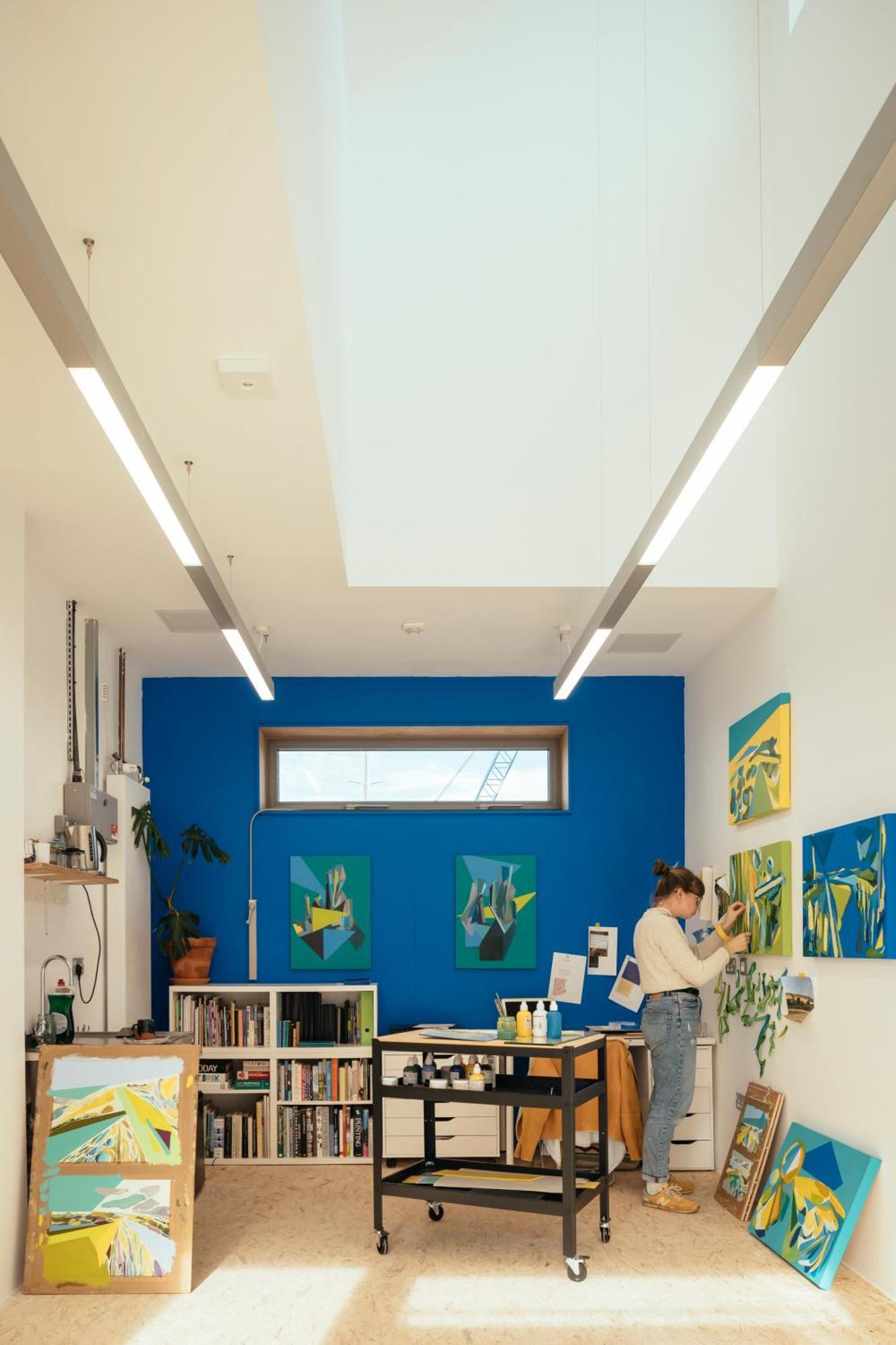 Appartamento East Quay Watchet Esterno foto